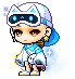 DivineDude